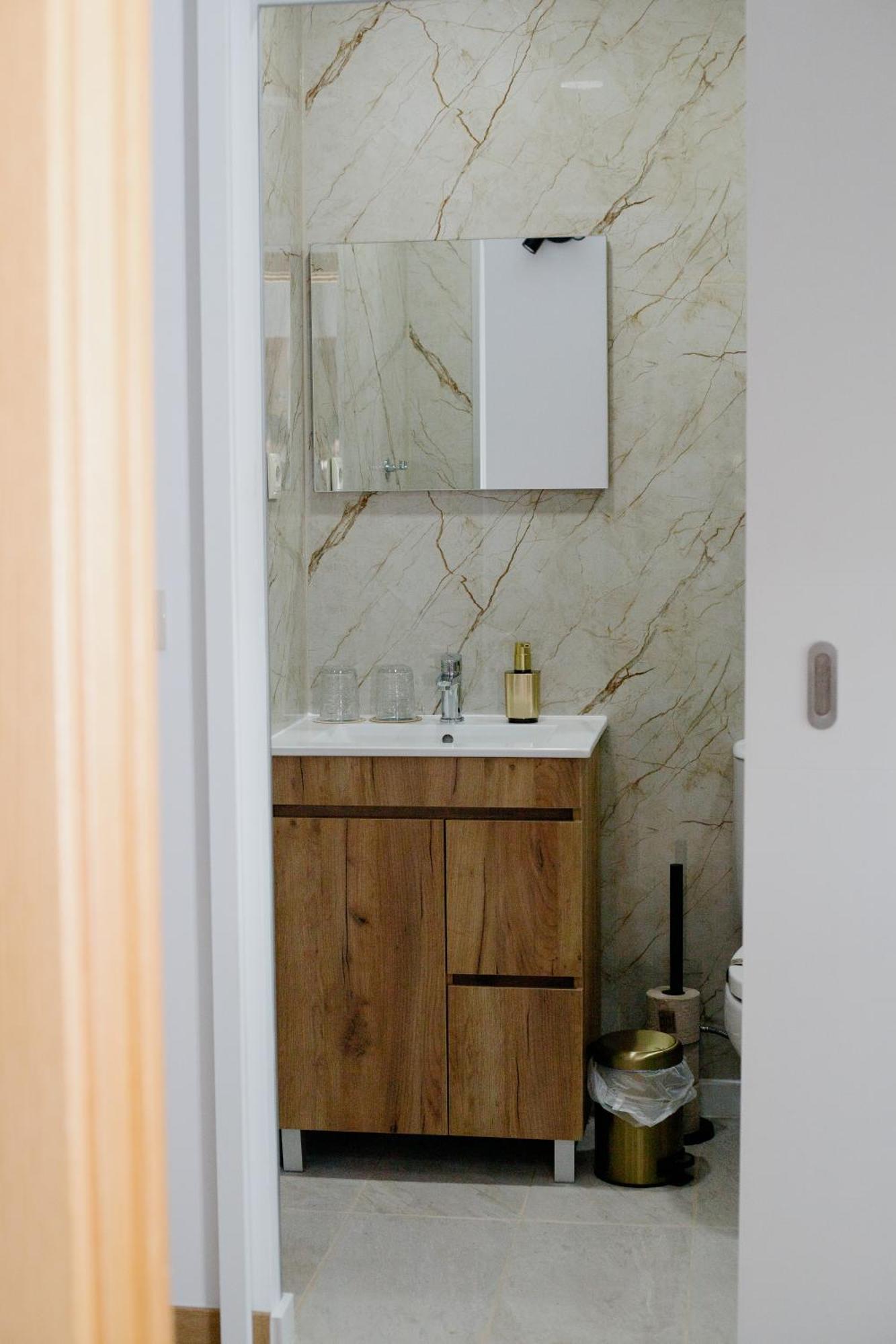 Casa Vila Rosa Peso da Regua Ngoại thất bức ảnh